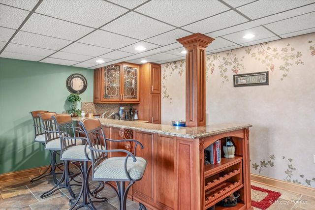 1317 PARK Place, Lake Holiday, IL 60548