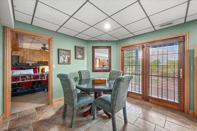 1317 PARK Place, Lake Holiday, IL 60548