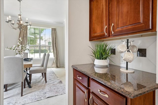 2209 Windy Ridge Court, Plano, TX 75025