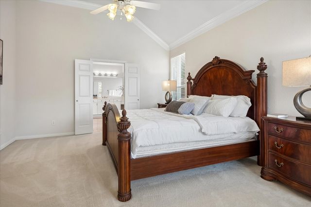 2209 Windy Ridge Court, Plano, TX 75025