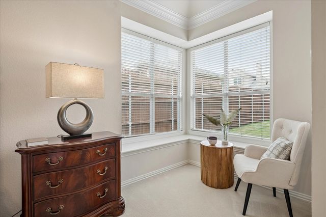 2209 Windy Ridge Court, Plano, TX 75025