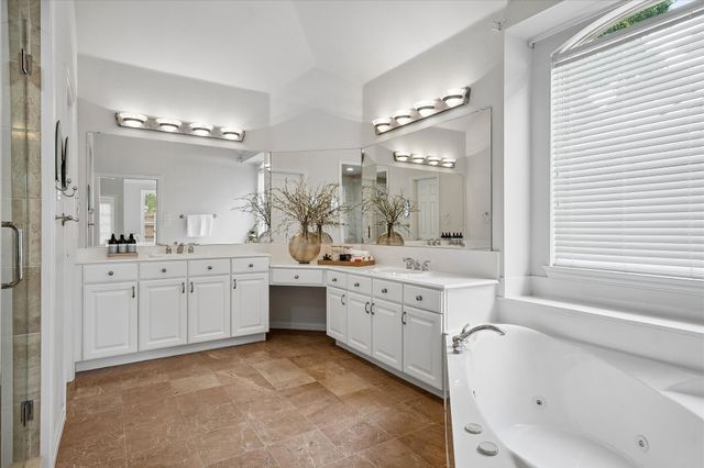 2209 Windy Ridge Court, Plano, TX 75025