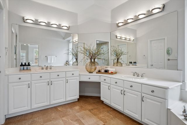 2209 Windy Ridge Court, Plano, TX 75025