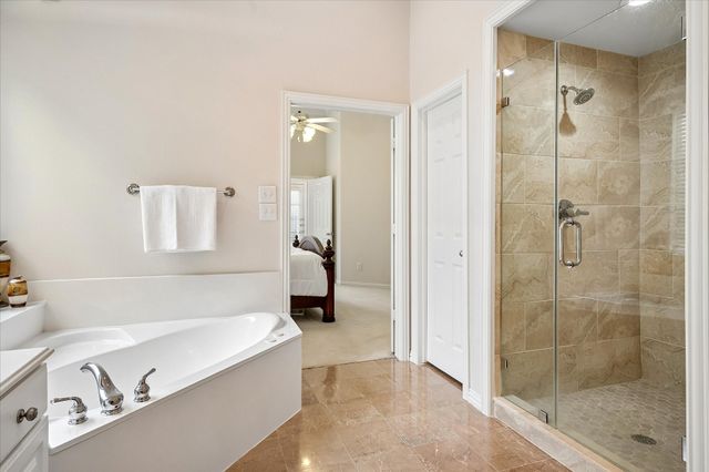 2209 Windy Ridge Court, Plano, TX 75025