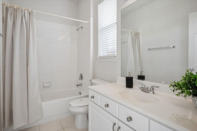 2209 Windy Ridge Court, Plano, TX 75025