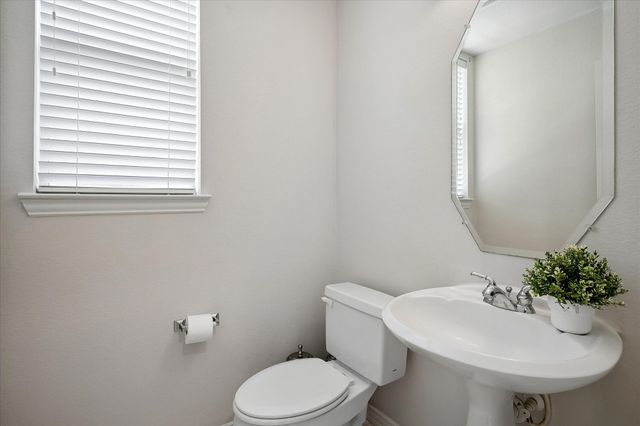 2209 Windy Ridge Court, Plano, TX 75025