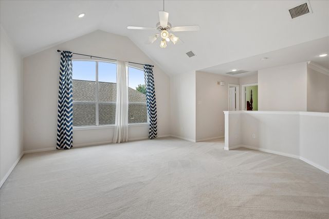 2209 Windy Ridge Court, Plano, TX 75025