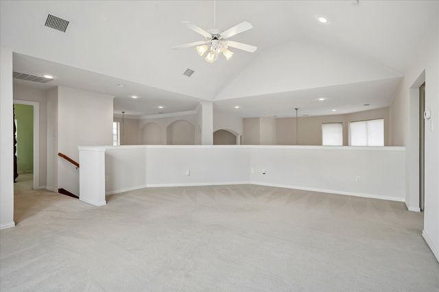 2209 Windy Ridge Court, Plano, TX 75025