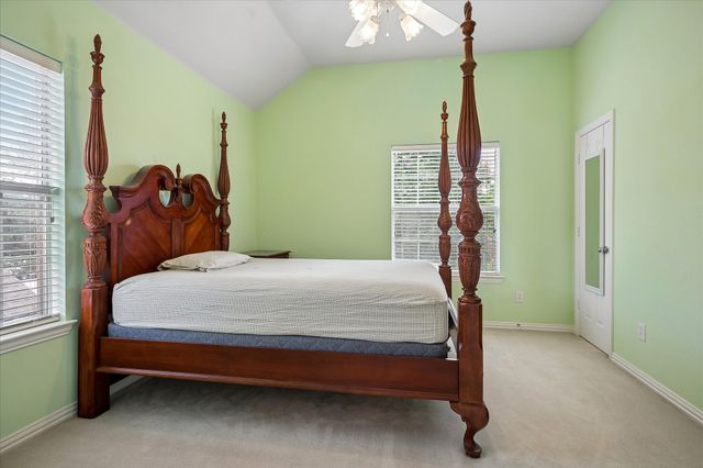 2209 Windy Ridge Court, Plano, TX 75025