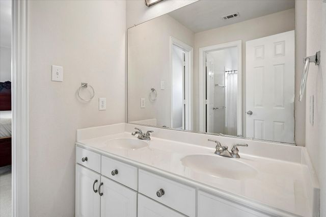 2209 Windy Ridge Court, Plano, TX 75025
