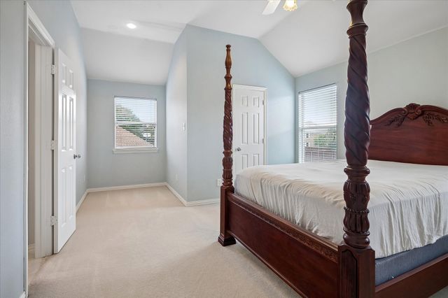 2209 Windy Ridge Court, Plano, TX 75025