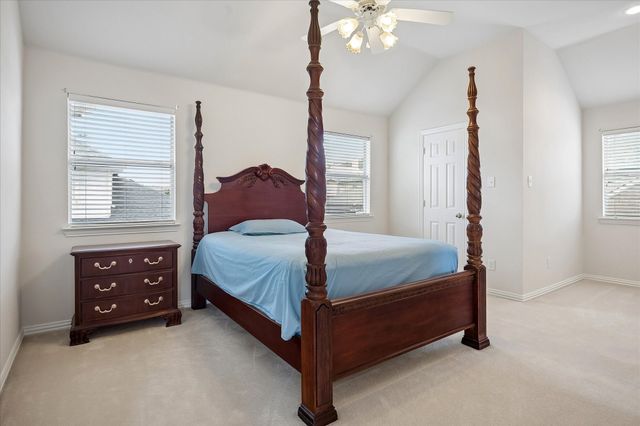 2209 Windy Ridge Court, Plano, TX 75025
