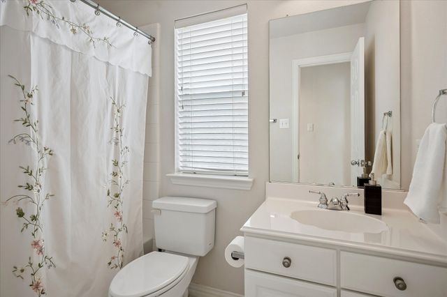 2209 Windy Ridge Court, Plano, TX 75025
