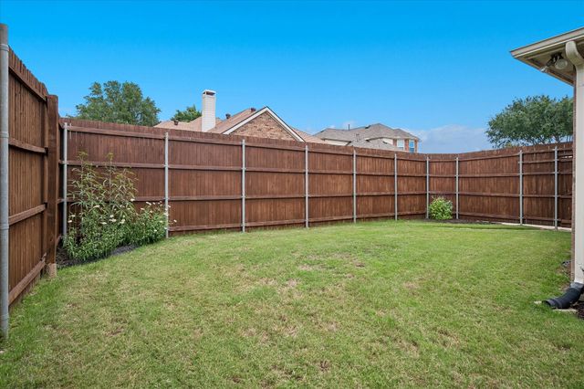 2209 Windy Ridge Court, Plano, TX 75025