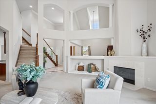 2209 Windy Ridge Court, Plano, TX 75025