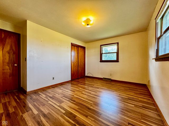6742 E County Road 900 N, Seymour, IN 47274
