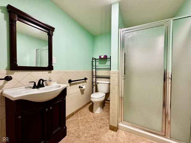 6742 E County Road 900 N, Seymour, IN 47274