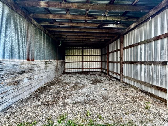 6742 E County Road 900 N, Seymour, IN 47274
