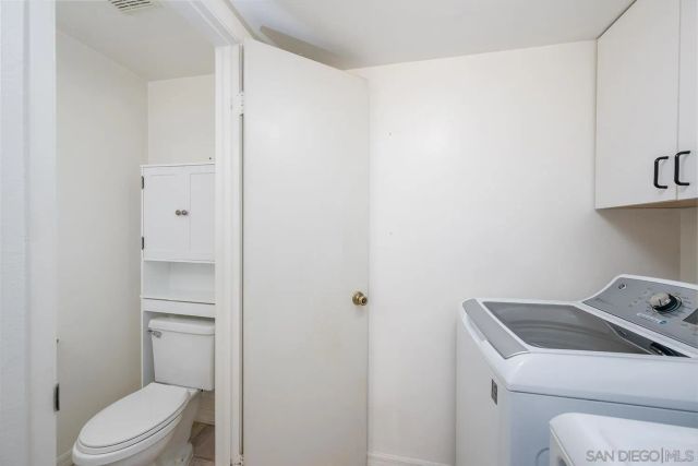 8022 Winter Gardens Blvd B, El Cajon, CA 92021