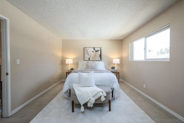 8022 Winter Gardens Blvd B, El Cajon, CA 92021