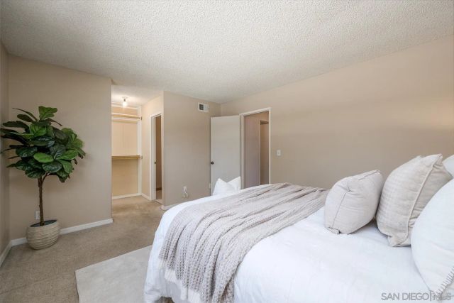 8022 Winter Gardens Blvd B, El Cajon, CA 92021