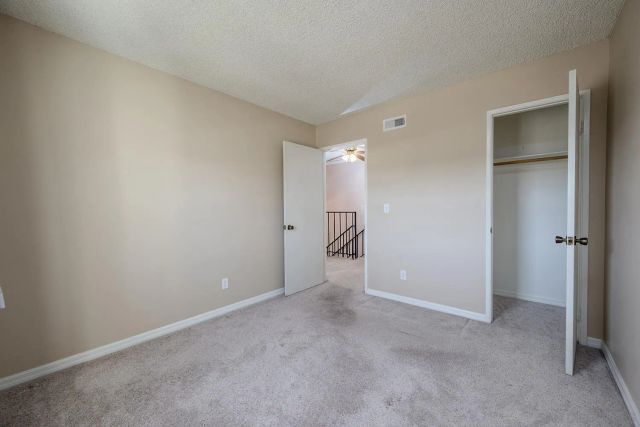 8022 Winter Gardens Blvd B, El Cajon, CA 92021