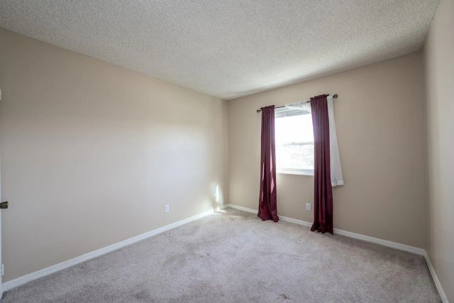 8022 Winter Gardens Blvd B, El Cajon, CA 92021