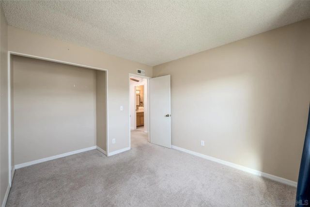 8022 Winter Gardens Blvd B, El Cajon, CA 92021