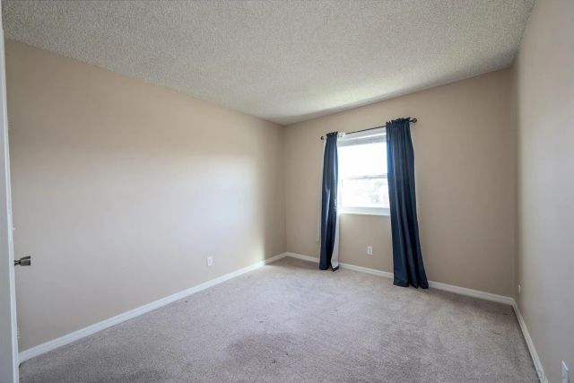 8022 Winter Gardens Blvd B, El Cajon, CA 92021