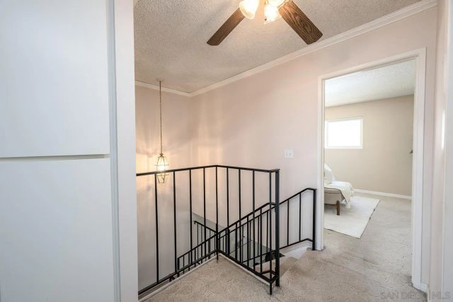 8022 Winter Gardens Blvd B, El Cajon, CA 92021