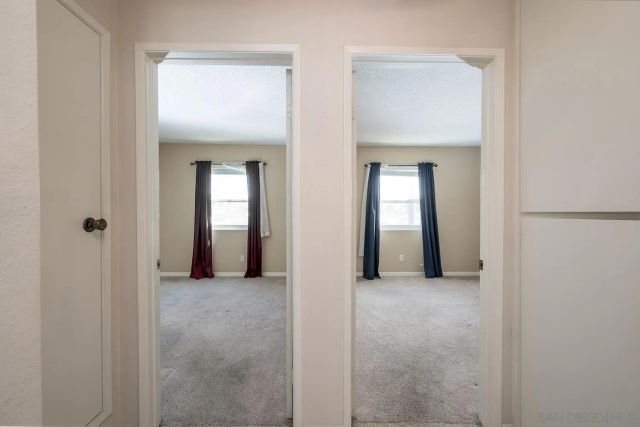 8022 Winter Gardens Blvd B, El Cajon, CA 92021