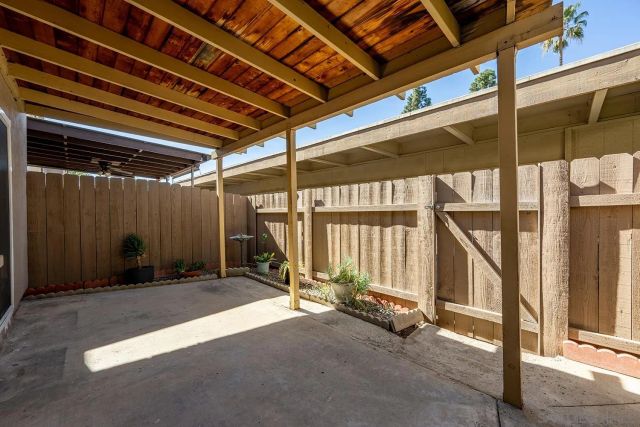 8022 Winter Gardens Blvd B, El Cajon, CA 92021