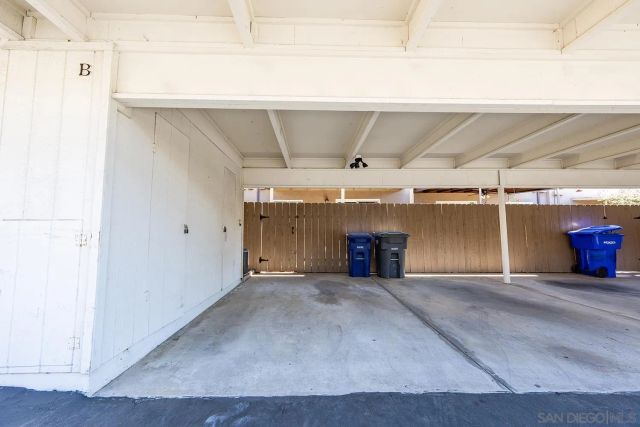 8022 Winter Gardens Blvd B, El Cajon, CA 92021