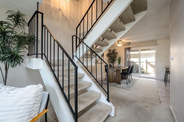 8022 Winter Gardens Blvd B, El Cajon, CA 92021