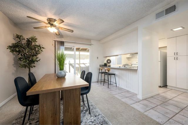 8022 Winter Gardens Blvd B, El Cajon, CA 92021