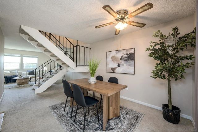 8022 Winter Gardens Blvd B, El Cajon, CA 92021