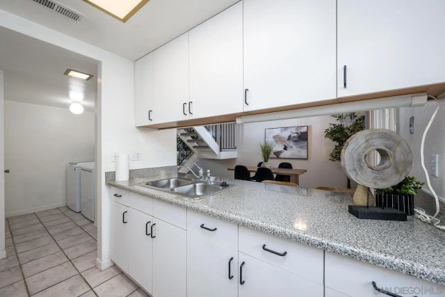 8022 Winter Gardens Blvd B, El Cajon, CA 92021