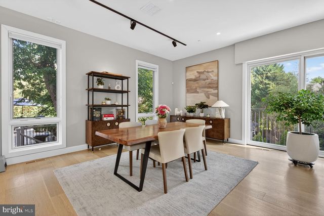 4512 SALEM LN NW, Washington, DC 20007