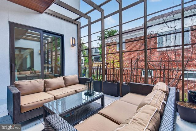 4512 SALEM LN NW, Washington, DC 20007
