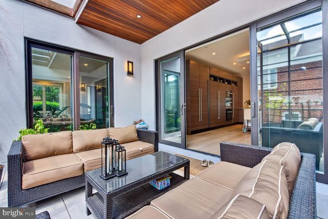 4512 SALEM LN NW, Washington, DC 20007