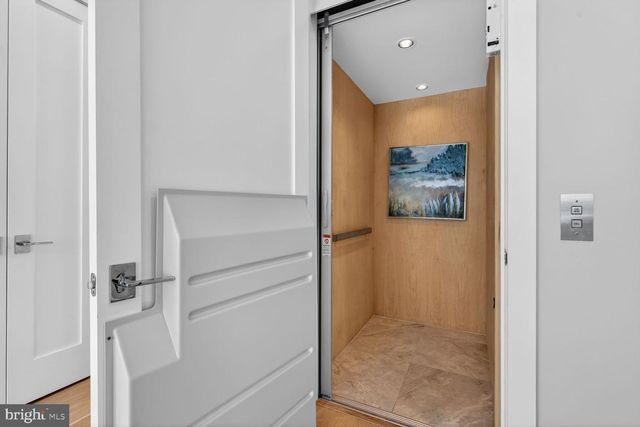 4512 SALEM LN NW, Washington, DC 20007