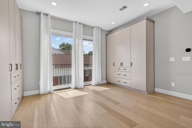 4512 SALEM LN NW, Washington, DC 20007