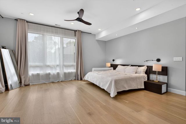 4512 SALEM LN NW, Washington, DC 20007