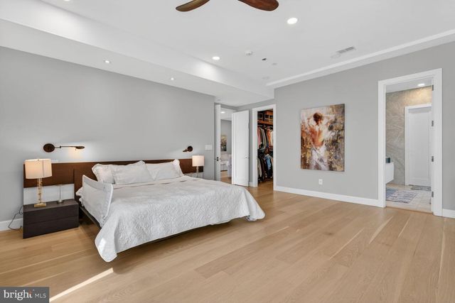 4512 SALEM LN NW, Washington, DC 20007