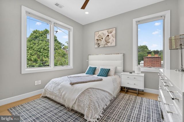 4512 SALEM LN NW, Washington, DC 20007
