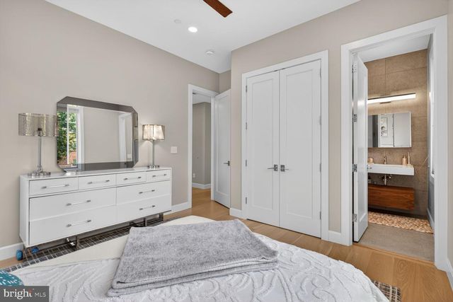4512 SALEM LN NW, Washington, DC 20007