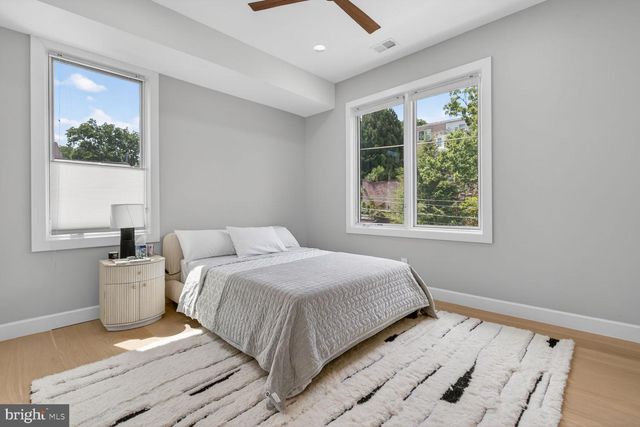 4512 SALEM LN NW, Washington, DC 20007