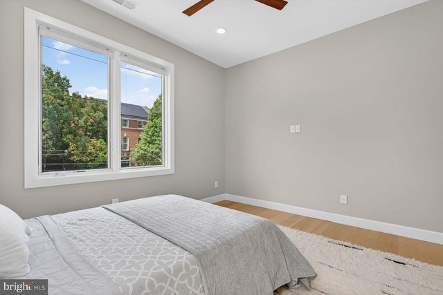 4512 SALEM LN NW, Washington, DC 20007