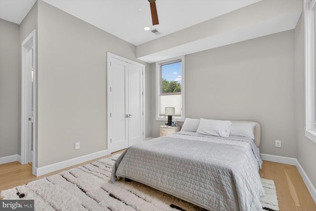 4512 SALEM LN NW, Washington, DC 20007