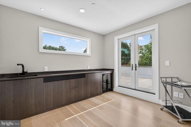4512 SALEM LN NW, Washington, DC 20007